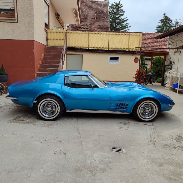 C3
