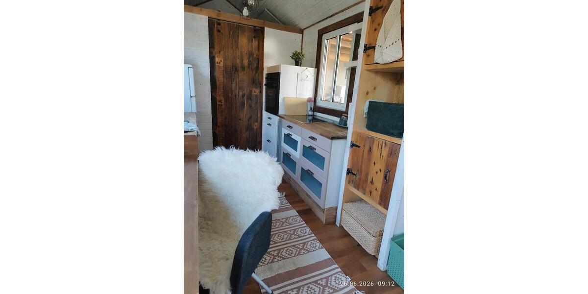 Einfamilienhaus Kitzingen - 20.500&euro; | Angebot:26953068