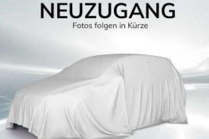 Seat Tarraco 280.899 km 14.499 &euro; Tauberbischofsheim 97941