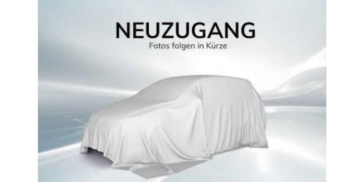 Seat Tarraco 280.899 km 14.499 &euro; Tauberbischofsheim 97941