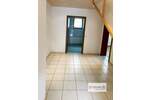 Etagenwohnung Riedenheim Stalldorf - 2 Zimmer, 70 m&sup2;, 435&euro; | Angebot:26824987