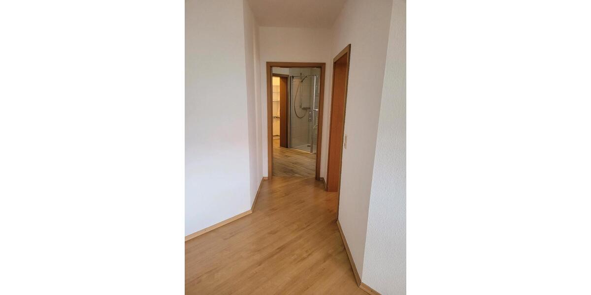 Erdgeschoßwohnung Veitshöchheim - 2 Zimmer, 60 m&sup2;, 700&euro; | Angebot:26586616