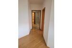 Erdgeschoßwohnung Veitshöchheim - 2 Zimmer, 60 m&sup2;, 700&euro; | Angebot:26586616