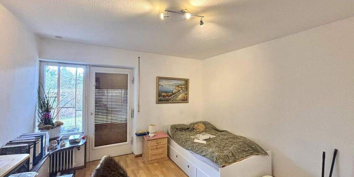 Mehrfamilienhaus, Wohnhaus Karlstadt - 8 Zimmer, 297 m&sup2;, 650.000&euro; | Angebot:25896227