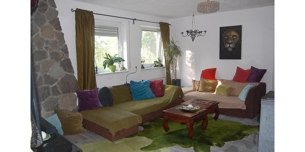 Einfamilienhaus Kolitzheim - 8 Zimmer, 260 m&sup2;, 749.000&euro; | Angebot:27162518