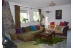 Einfamilienhaus Kolitzheim - 8 Zimmer, 260 m&sup2;, 749.000&euro; | Angebot:27162518