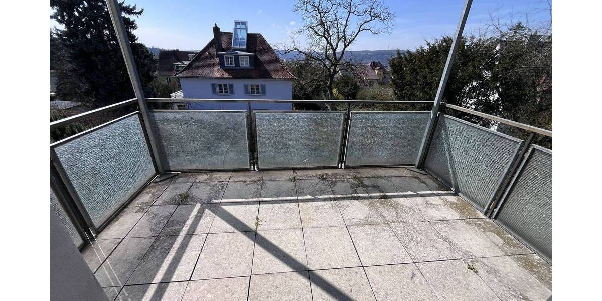 Mehrfamilienhaus, Wohnhaus Würzburg Frauenland - 9 Zimmer, 243 m&sup2;, 1.500.000&euro; | Angebot:26257641