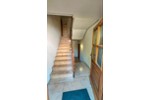 Erdgeschoßwohnung Estenfeld - 3 Zimmer, 66 m&sup2;, 269.000&euro; | Angebot:27223272