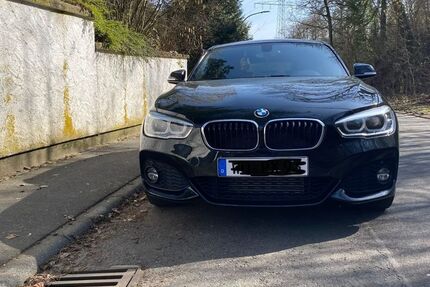 BMW 118 129.000 km 15.300 &euro; Rottendorf 97228