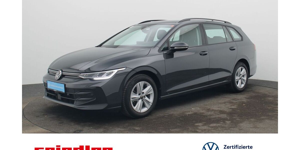 VW Golf 25.000 km 24.220 &euro; Würzburg 97076