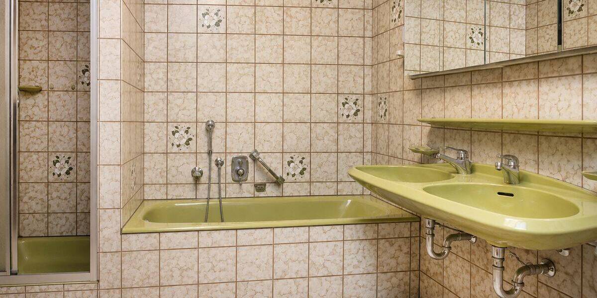 Einfamilienhaus Würzburg Heidingsfeld - 7 Zimmer, 144 m&sup2;, 829.000&euro; | Angebot:26882065