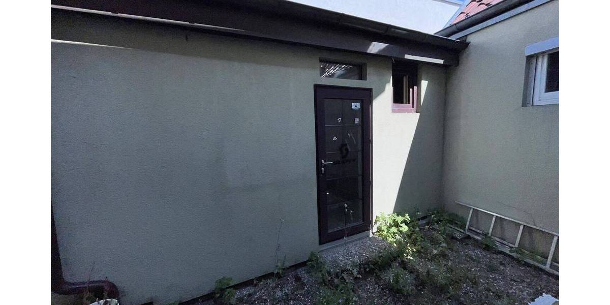 Mehrfamilienhaus, Wohnhaus Tauberbischofsheim - 8 Zimmer, 300 m&sup2;, 192.500&euro; | Angebot:25706844