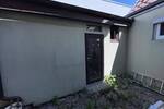 Mehrfamilienhaus, Wohnhaus Tauberbischofsheim - 8 Zimmer, 300 m&sup2;, 192.500&euro; | Angebot:25706844
