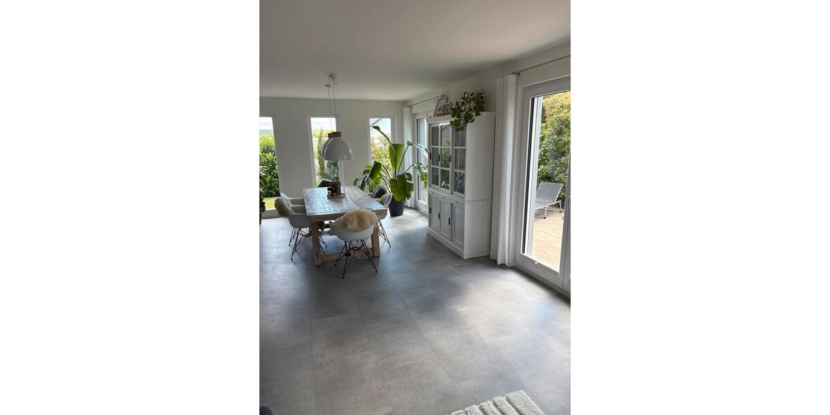 Einfamilienhaus Waldbrunn - 5 Zimmer, 127 m&sup2;, 630.000&euro; | Angebot:26887210