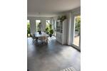 Einfamilienhaus Waldbrunn - 5 Zimmer, 127 m&sup2;, 630.000&euro; | Angebot:26887210