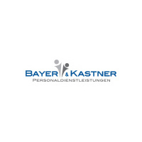 WIR Energie GmbH