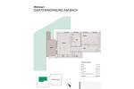 Etagenwohnung Marktheidenfeld - 2 Zimmer, 67 m&sup2;, 325.000&euro; | Angebot:26929533