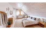 Mehrfamilienhaus, Wohnhaus Eisenheim Untereisenheim - 5 Zimmer, 110 m&sup2;, 495.000&euro; | Angebot:26723646