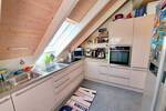 Etagenwohnung Kist - 3 Zimmer, 97 m&sup2;, 338.000&euro; | Angebot:26617531
