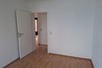 Erdgeschoßwohnung Würzburg Lengfeld - 3 Zimmer, 86 m&sup2;, 999&euro; | Angebot:26630836