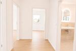 Doppelhaushälfte Unterpleichfeld - 5.5 Zimmer, 145 m&sup2;, 2.100&euro; | Angebot:26584365
