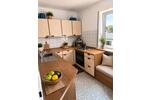 Etagenwohnung Waldbüttelbrunn - 1 Zimmer, 46 m&sup2;, 115.000&euro; | Angebot:26963203