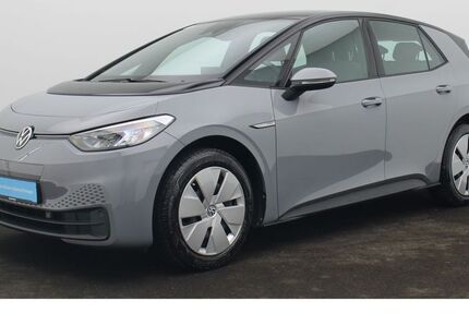 VW ID.3 32.500 km 23.380 &euro; Würzburg 97076