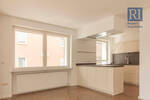 Etagenwohnung Würzburg Altstadt - 3 Zimmer, 110 m&sup2;, 485.000&euro; | Angebot:26816391