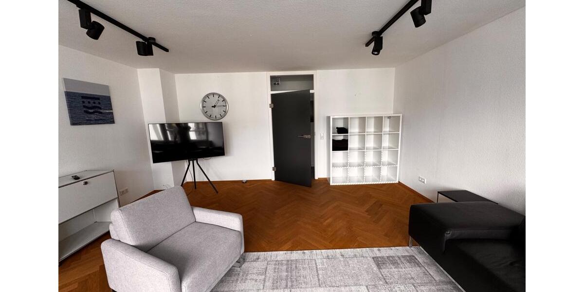 Gewerbeobjekt Eisingen - 3 Zimmer, 95 m&sup2;, 1.550&euro; | Angebot:26384014