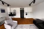 Gewerbeobjekt Eisingen - 3 Zimmer, 95 m&sup2;, 1.550&euro; | Angebot:26384014