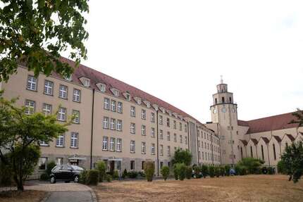 Wohnung zum Mieten in Würzburg 330 € 20.61 m²