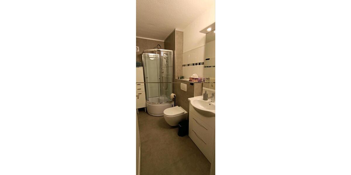 Hochparterre Waldbrunn - 3 Zimmer, 72 m&sup2;, 229.000&euro; | Angebot:26828989