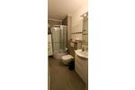 Hochparterre Waldbrunn - 3 Zimmer, 72 m&sup2;, 229.000&euro; | Angebot:26828989