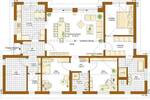 Bungalow Tauberbischofsheim Impfingen - 3 Zimmer, 144 m&sup2;, 578.000&euro; | Angebot:26244514