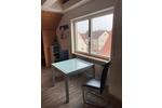 Dachgeschoßwohnung Grafenrheinfeld - 1.5 Zimmer, 45 m&sup2;, 675&euro; | Angebot:26676124