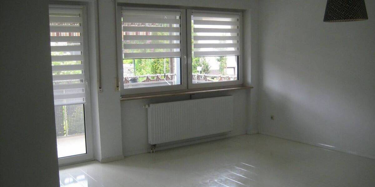 Etagenwohnung Reichenberg - 3 Zimmer, 91 m&sup2;, 268.000&euro; | Angebot:26674114