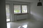 Etagenwohnung Reichenberg - 3 Zimmer, 91 m&sup2;, 268.000&euro; | Angebot:26674114