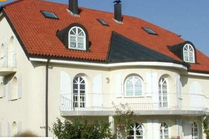 Haus Marktheidenfeld Marienbrunn - 1 Zimmer, 265 m&sup2;, 1.200.000&euro; | Angebot:25289476