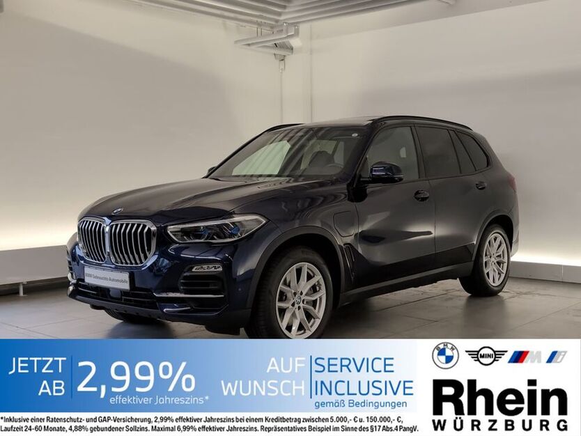 X5