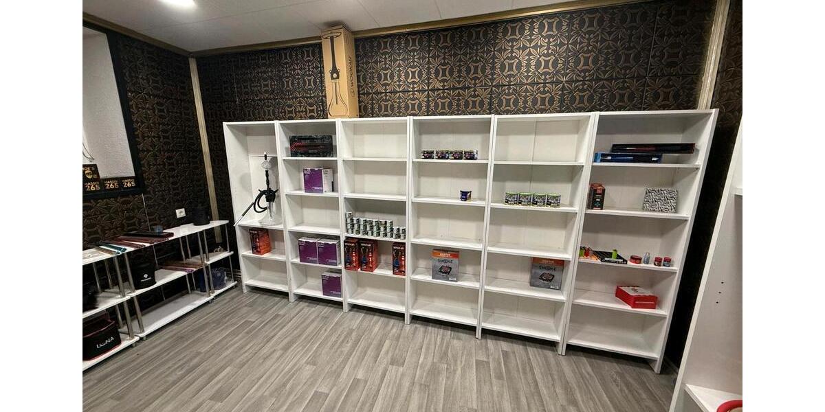 Gewerbeobjekt Tauberbischofsheim - 460&euro; | Angebot:24843369