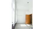 Etagenwohnung Würzburg Sanderau - 4 Zimmer, 116 m&sup2;, 390.000&euro; | Angebot:26799115