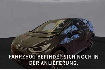 VW ID.3 42.500 km 20.980 &euro; Würzburg 97076