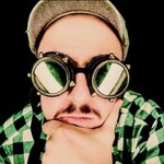 Stefan Danziger - Was machen Sie eigentlich tagsüber?