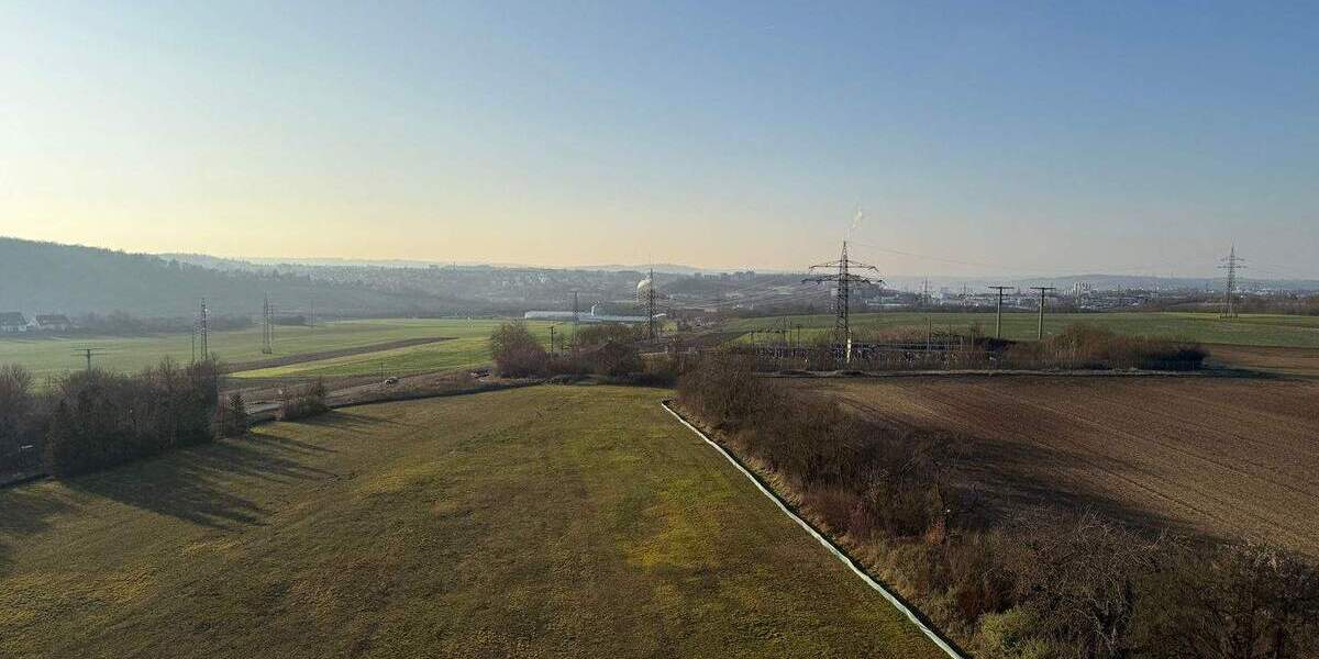 Etagenwohnung Rottendorf - 3 Zimmer, 96 m&sup2;, 940&euro; | Angebot:26362607