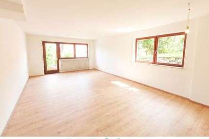 Wohnung zum Kaufen in Würzburg 169.900 € 44 m²