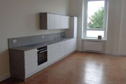 Wohnung Würzburg Steinbachtal - 4 Zimmer, 125 m&sup2;, 1.730&euro; | Angebot:25661978