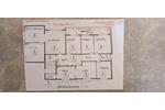 Etagenwohnung Triefenstein - 7 Zimmer, 194 m&sup2;, 318.700&euro; | Angebot:26355391