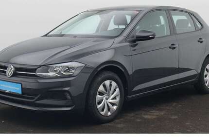 VW Polo 63.000 km 13.730 &euro; Würzburg 97076