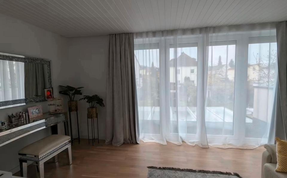 Mehrfamilienhaus, Wohnhaus Würzburg Heuchelhof - 7 Zimmer, 210 m&sup2;, 795.000&euro; | Angebot:26211941