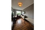 Hochparterre Kitzingen - 3 Zimmer, 87 m&sup2;, 220.000&euro; | Angebot:26823810
